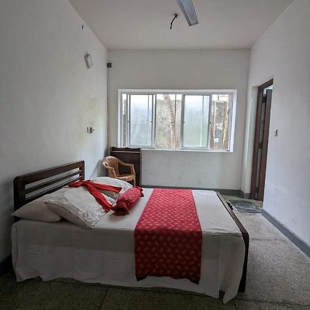 Shiranthi Guest House Rajagiriya Exterior photo